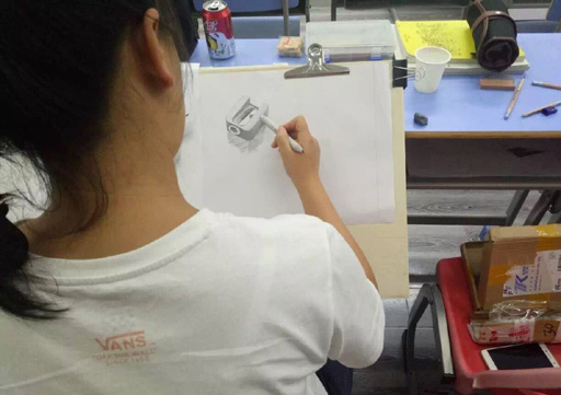 1530862992710811.png 图片15.png