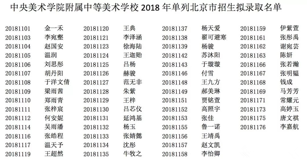 嘉德优艺.webp.jpg 嘉德优艺.webp.jpg