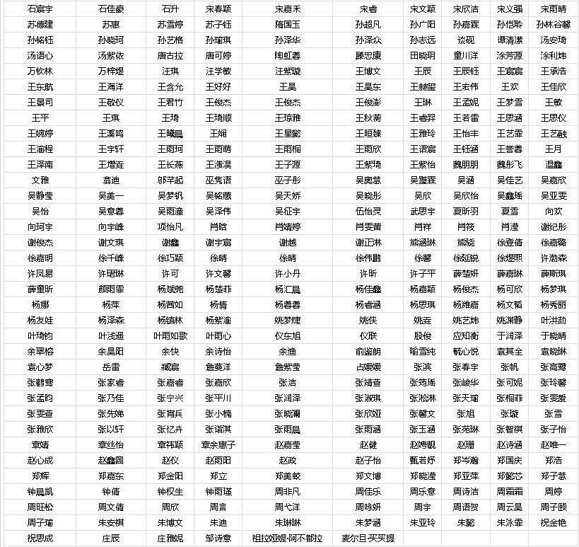 1532053920216002.png 1532053920216002.png