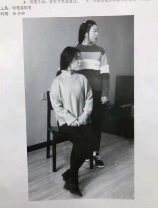 1544064626705476.png 18e3fe0bb708ad0f4fd04c8df06e1638.png