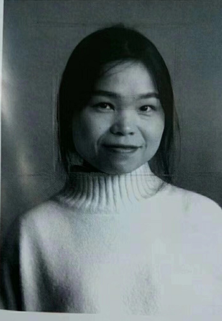 1544064664341758.png 50202dcef7abdcc6c782bdac3b3ec8a5.png