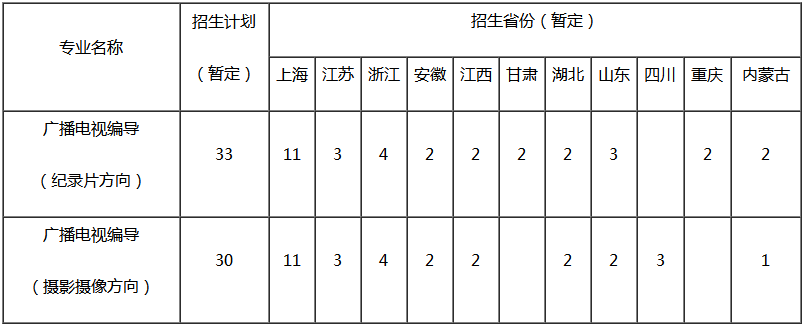 1544083086837847.png image.png