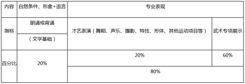 1544169475217181.png image.png