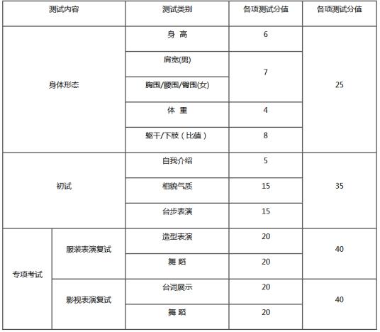 1544170460601319.png image.png