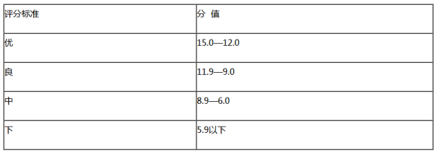 1544170582811842.png image.png