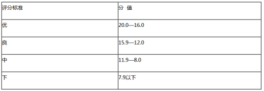 1544170794877767.png image.png