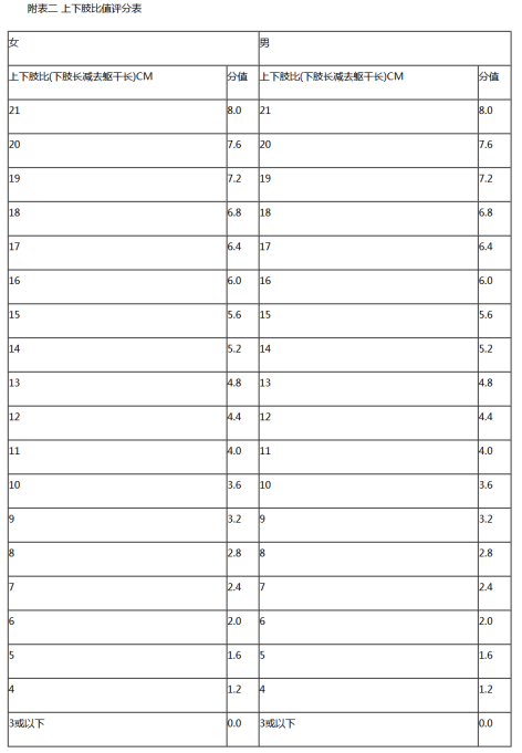 1544170929242524.png image.png