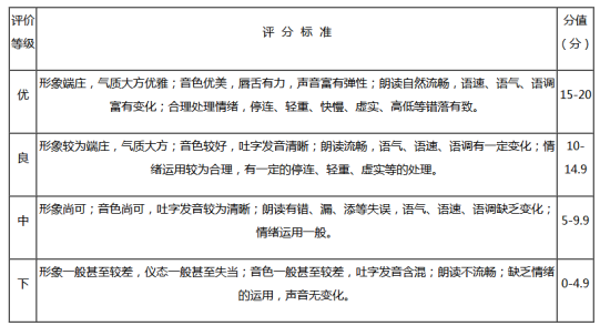 1544171402575218.png image.png