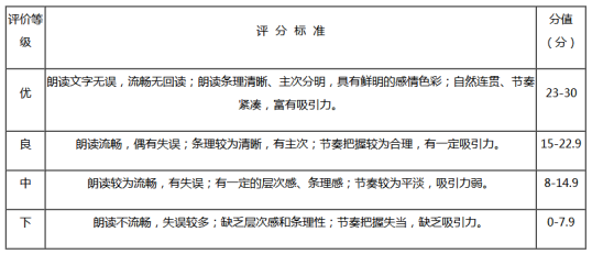 1544171471123129.png image.png