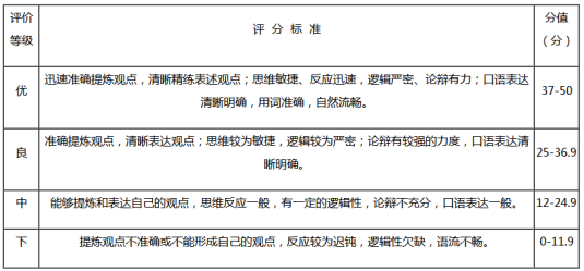 1544171514786832.png image.png