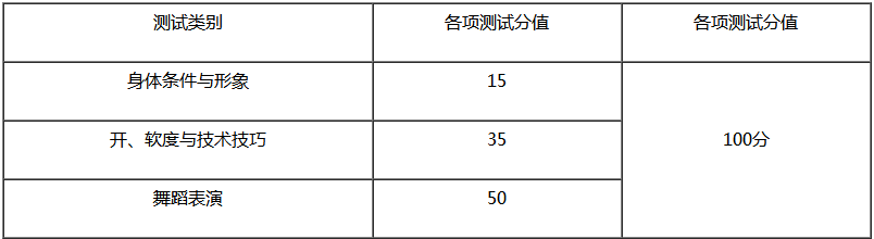 1544171698264471.png image.png