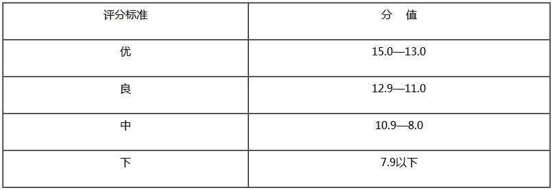 1544171734106739.png image.png