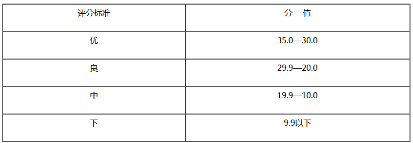 1544171773985515.png image.png