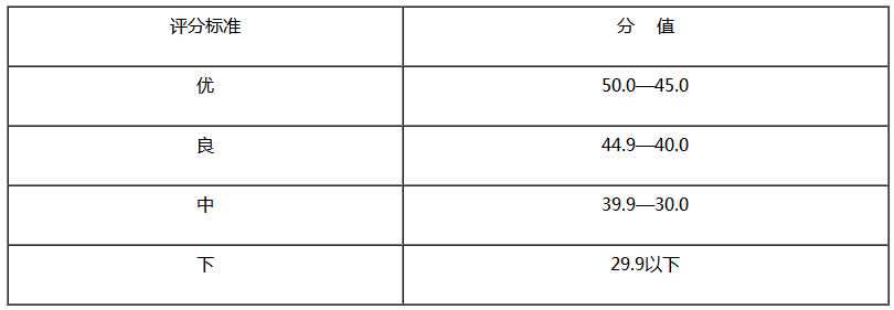 1544171811378159.png image.png