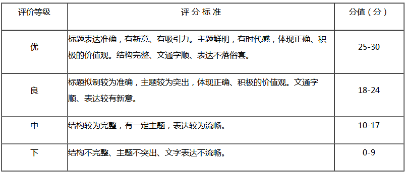 1544172029616989.png image.png