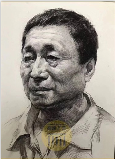 1544406791686297.png image.png