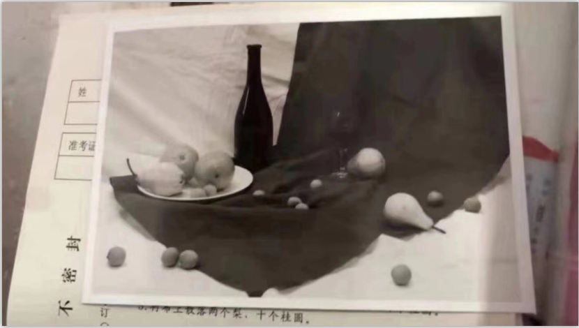 1544407655698347.png image.png