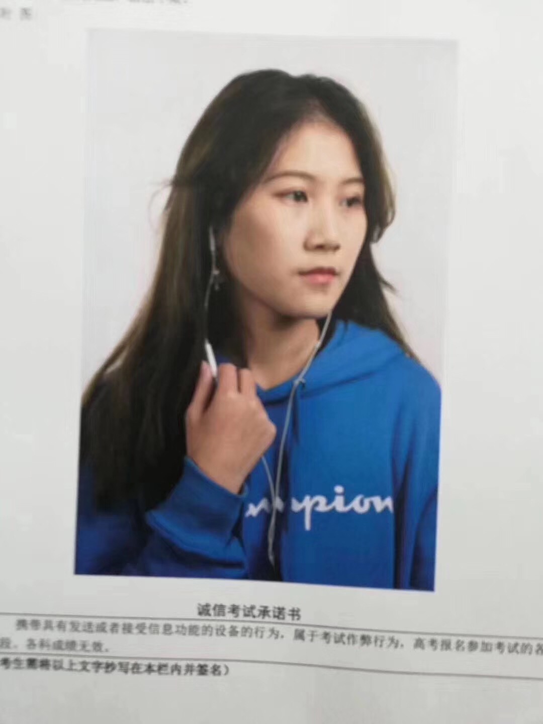 1545012722813689.jpg 8fdd878079407a7ec742e31085f19825.jpg