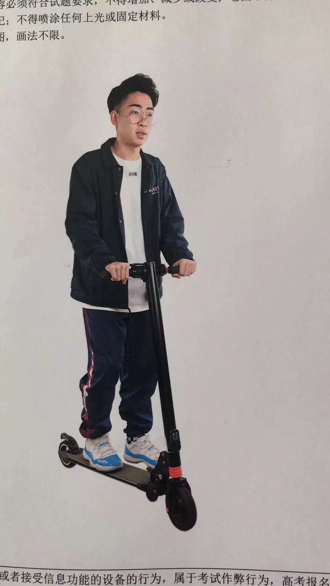 1545012851120315.jpg b945ac2bab6ff2243337820ab7ce5828.jpg