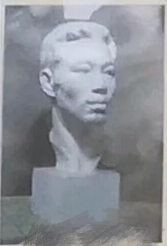 1545014854327793.png 7ba8f94c7001e8a1141f18dcfd998edf.png