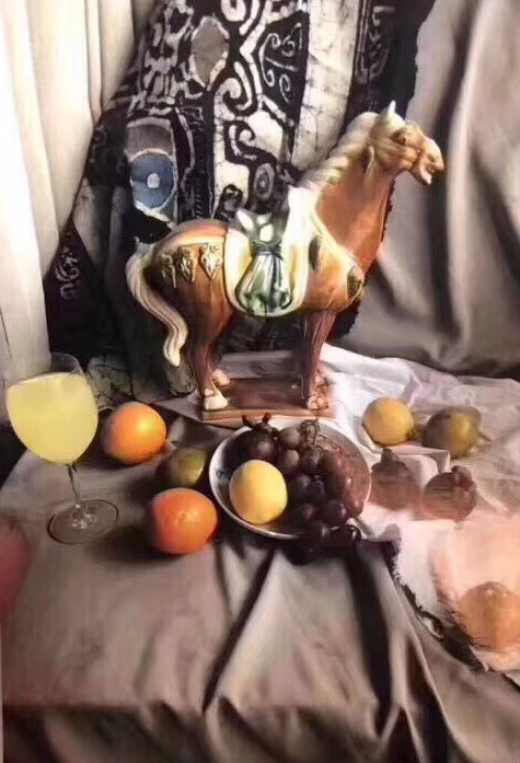 1545014878997417.png 6f31c2fbe0e9cc353d302761accbc65f.png