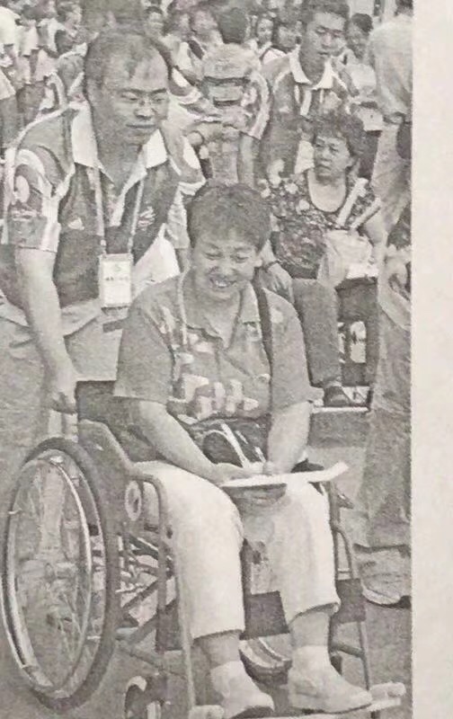 1545015151632557.jpg 645afbf896d63441049152bbf885b056.jpg