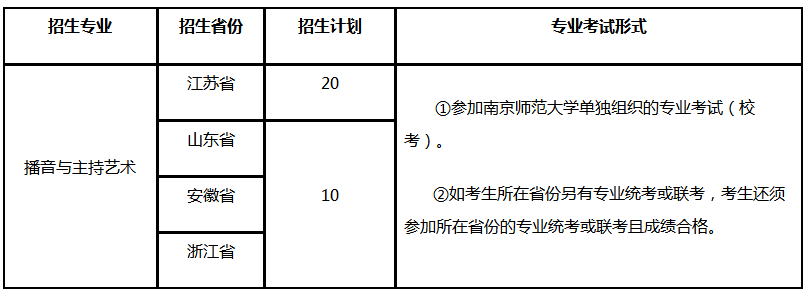 1545027783246961.png 突突突突突突突突突突突.png