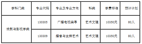 1545100999681962.png 任溶溶.png