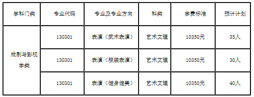 1545101411787665.png 444444.png