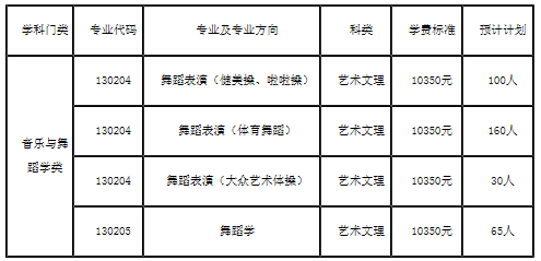 1545101791732173.png 555555.png