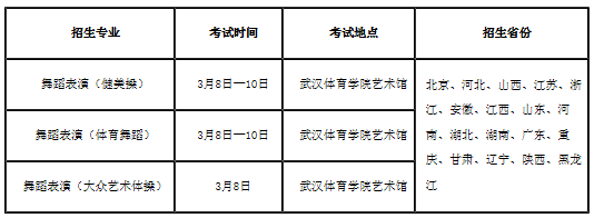 1545101845779538.png 666.png