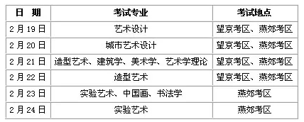 1545106114714846.png 5888888888.png