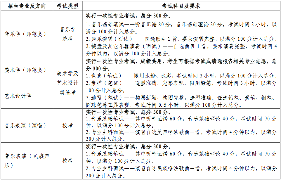 1545188696950469.png 11111.png