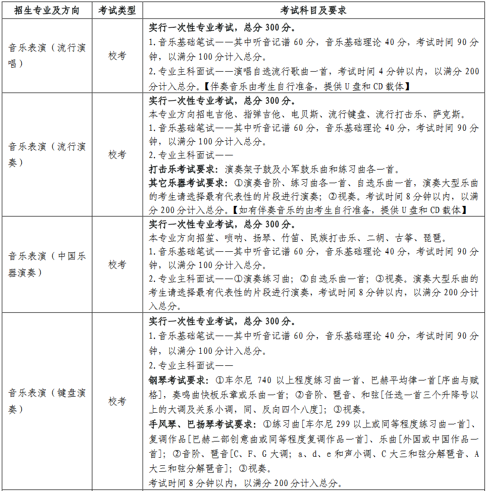 1545188706833661.png 2222222.png