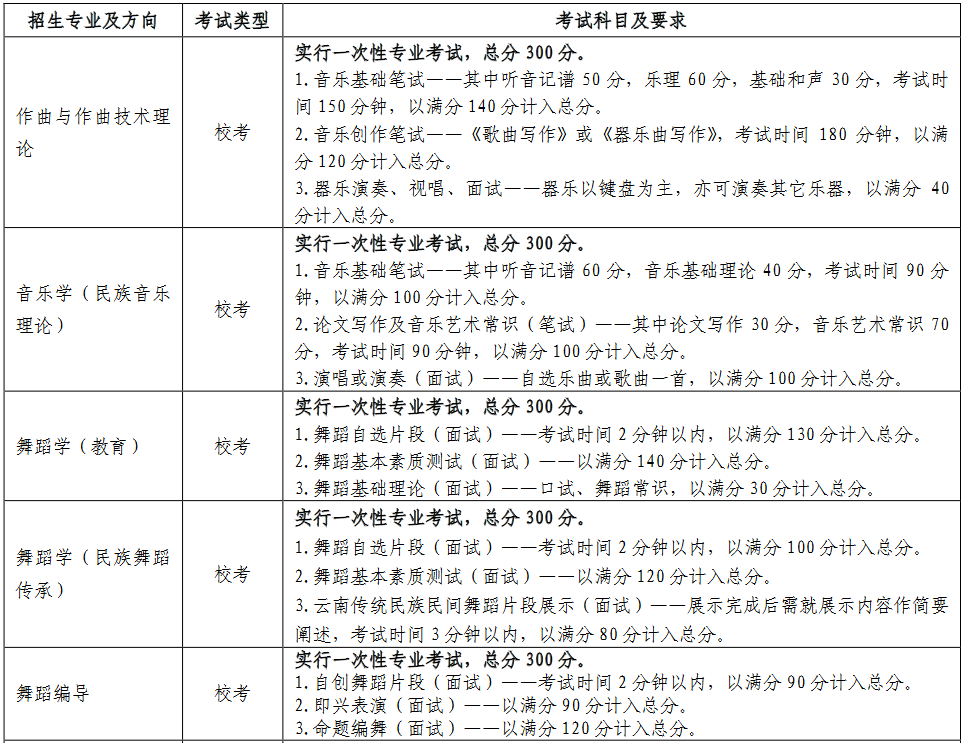 1545188723698099.png 4444.png