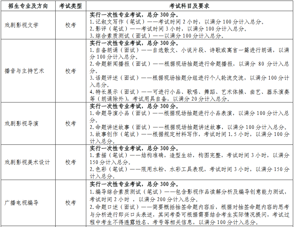 1545188739303197.png 666.png