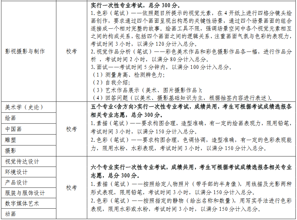 1545188745879280.png 77777777778.png