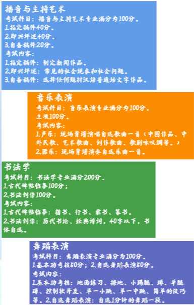 1545189456991649.png 00000000.png