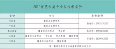 1545189510597619.png 101100101.png