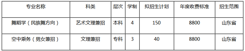 1545201302531974.png image.png