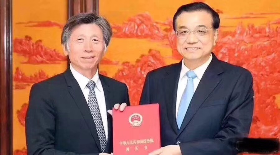 1545624129576788.jpg 1.jpg