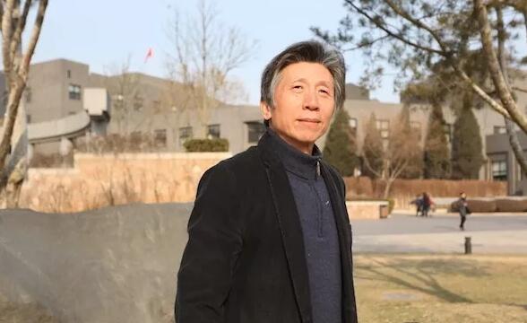 1545624162164974.jpg 2.jpg