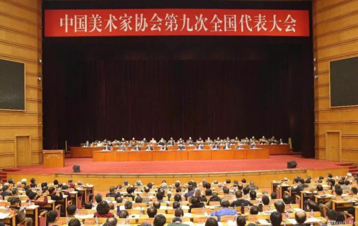 1545624198535486.jpg 3.jpg