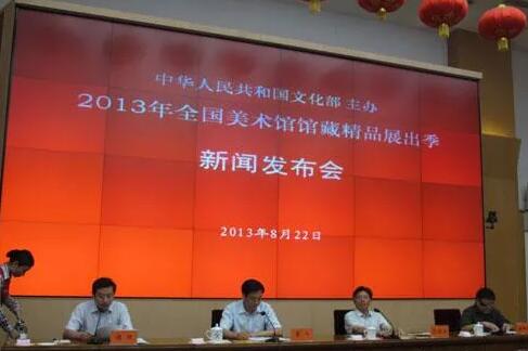 1545624249269881.jpg 4.jpg