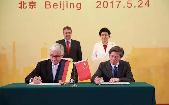 1545624270227701.jpg 5.jpg