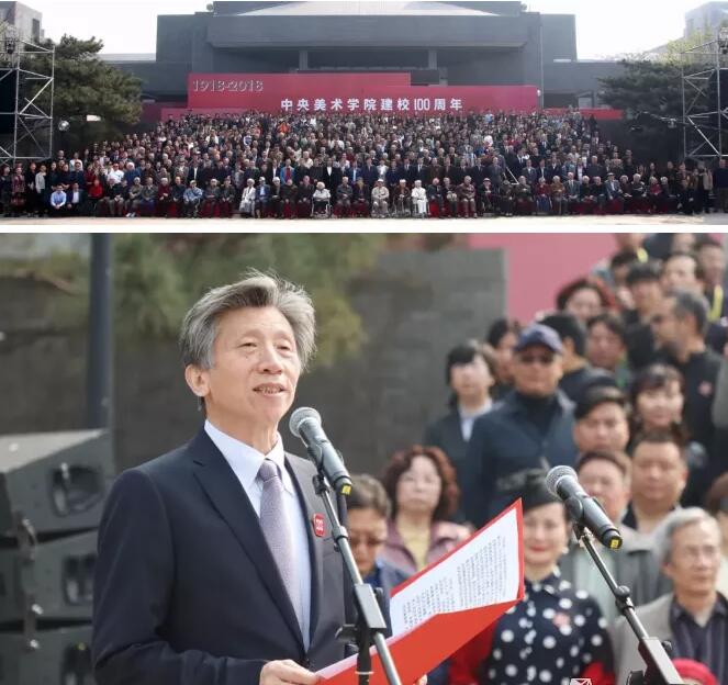 1545624293124742.jpg 6.jpg