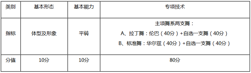 1545706769257848.png image.png