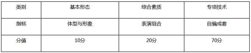 1545706798944530.png image.png