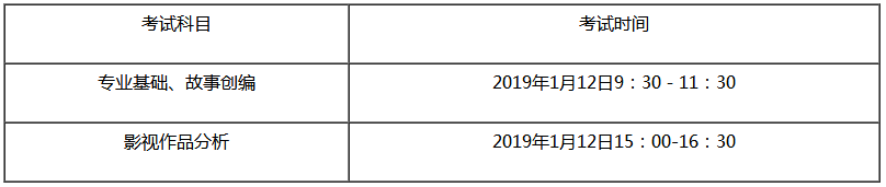 1545962606370665.png image.png