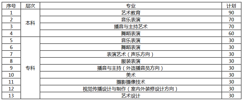 1545974859112070.png image.png